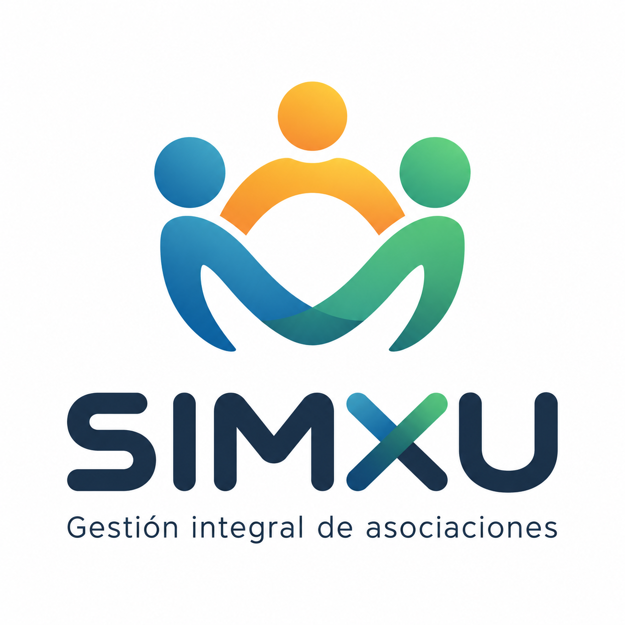 SIMXU