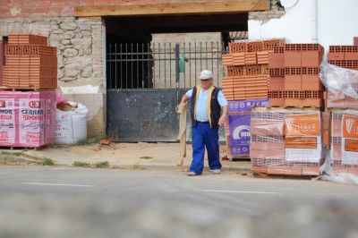 Pulsa para ver la imagen a tamaño completo