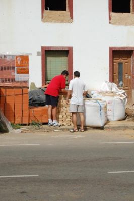 Pulsa para ver la imagen a tamaño completo