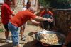 paella2008_(2007)_800x536.JPG