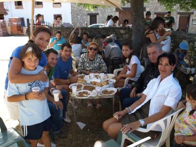 Pulsa para ver la imagen a tamaño completo