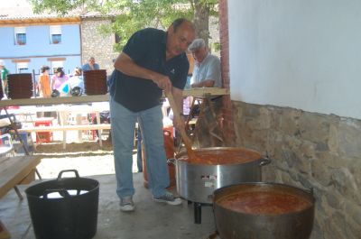 Pulsa para ver la imagen a tamaño completo